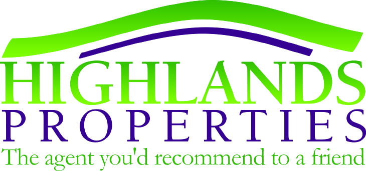 Highlands Properties